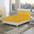 Ochre