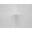 Myra 5 Seater Sofa-40290174