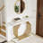 Hall Table,Console Table,Sofa Table,Side Table,Entryway Table