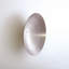 Indira Wall Bowl-24450945-64402577