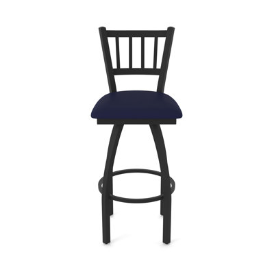 810 Contessa Swivel Stool