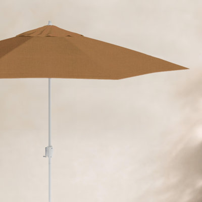 Kenne Sunbrella® Outdoor Umbrella