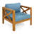 Patio Conversation Set-1174706698