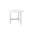 Twist Outdoor Round Coffee Table-70593236-70921523-82812965