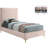 Upholstered Platform Bed-588533539-588533547