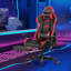 Fauteuil Goplus-50570088