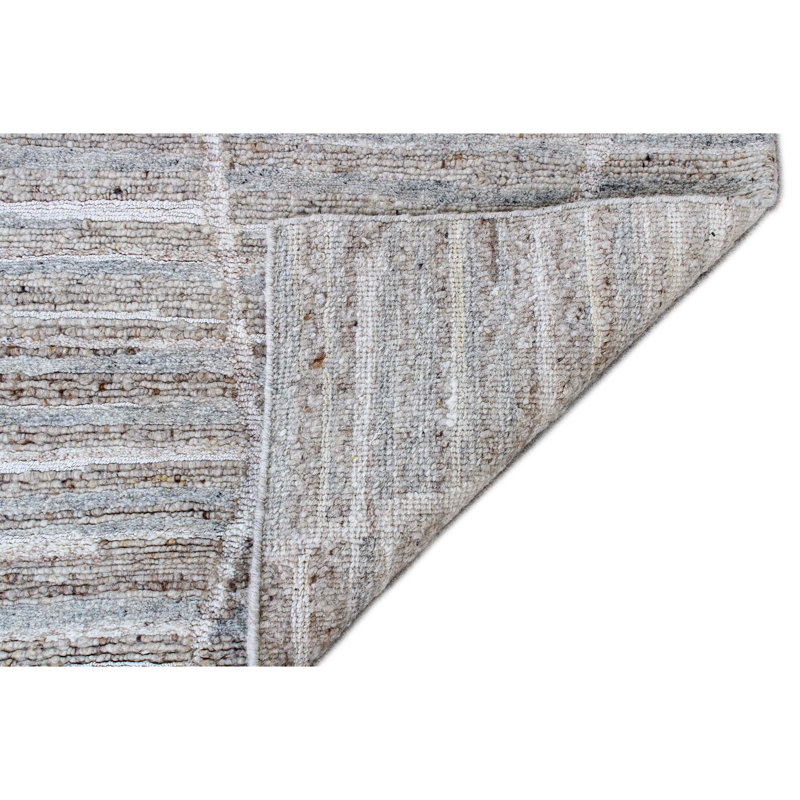 Area Rug, Rectangle 8' x 10'