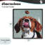 Giclée encadrée, traitement par Beagle, par Studio Bautista-868307095-868307080