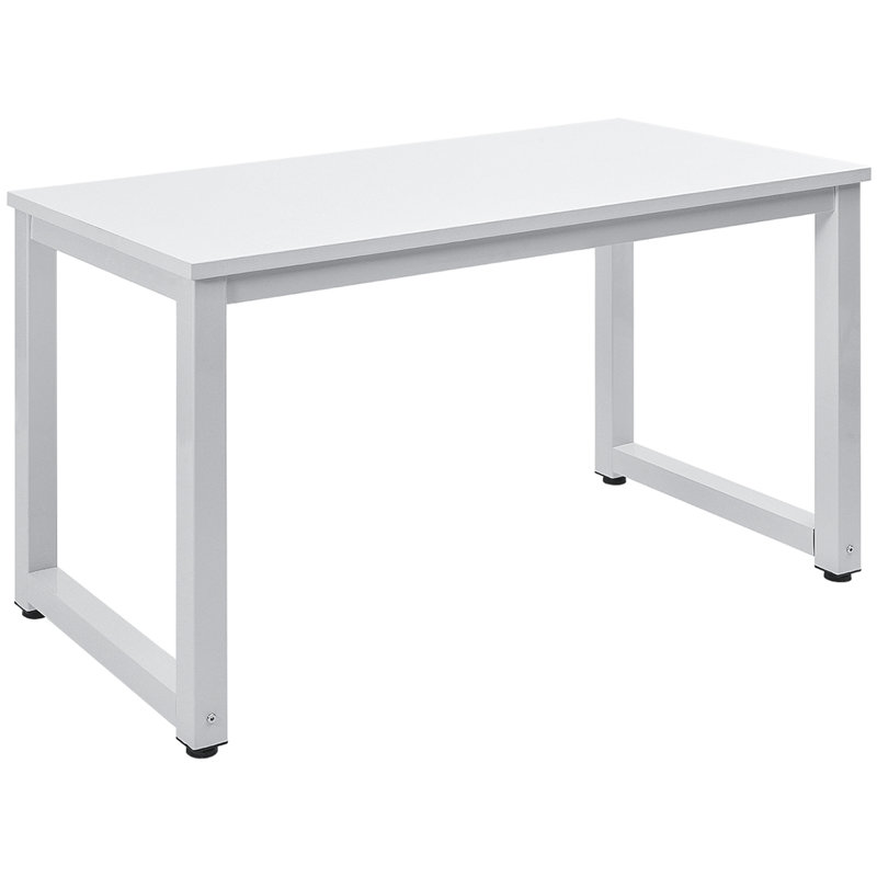 Nathina Storage Cabinet, White