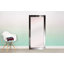Miroir de salle de bain Osorio-22656725