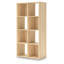 Organisateur de cubes Piperton-1089975059