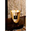 Les Exclusives Aurum Candle-1020779748
