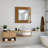 Rustic-1693161160