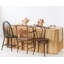 La nappe pliante-80452417-80452414