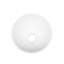 Lamp Shade-1265718828-1265718818