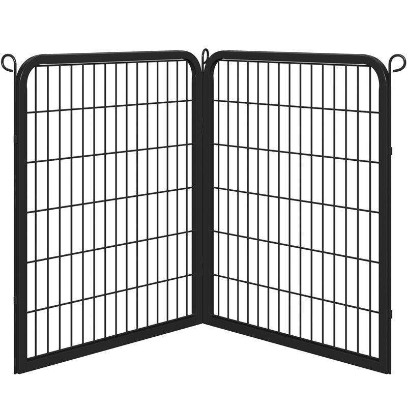 Pet Pen, 65cm x 80cm