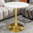 27.6-Inch Coffee Table-1054498937-1054498935