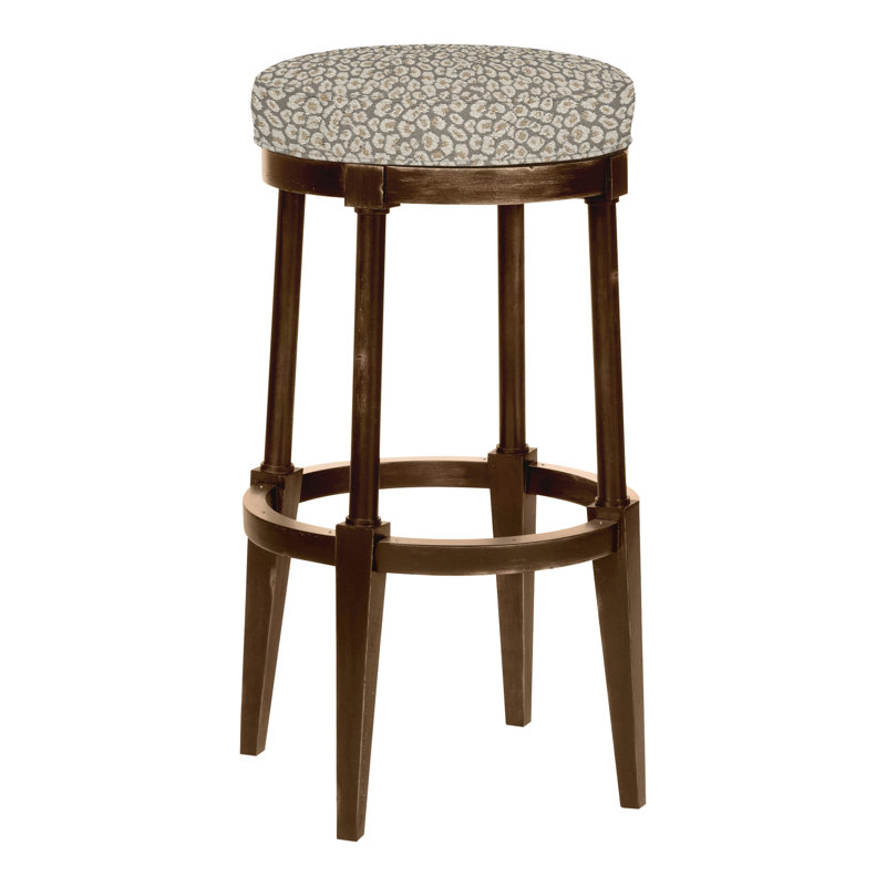 Lydia Stool, No, Nadia Eclipse, Havana
