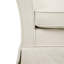 CHAISE PIVOTANTE MODERNE
