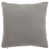 Grey is out of stock