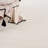 Chuby Checkered Machine Washable Cream / Off White Area Rug-71998222-73238349