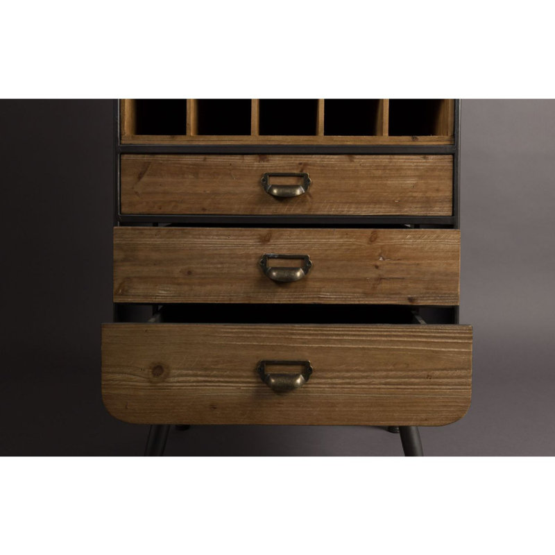 Armoire à vin Vino