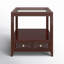 Edenton End Table-765825800