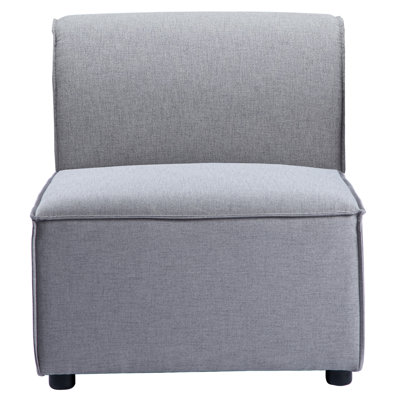 Cocktail Chair