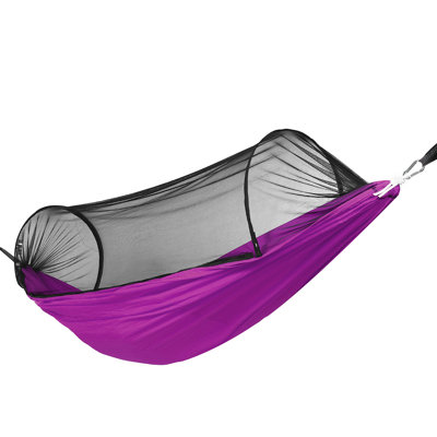 1 Person Classic Hammock