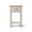 Maryhannah 45cm W Manufactured Wood Bedside Table-433878873-468837455