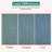 Modern Outdoor Geometric Area Rug, Non-Slip Washable Carpet-116985004
