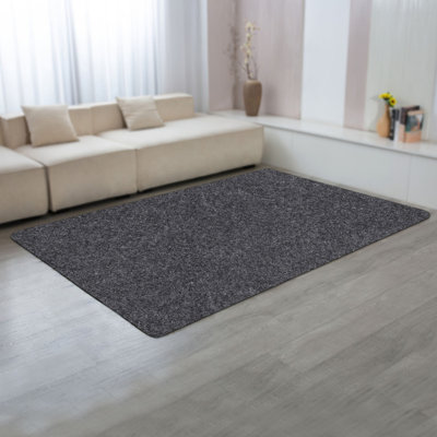 Panchi Non-Slip Bath Rug