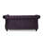 Loveseat Sofa For Living Room Bedroom-208011383