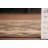 Reversible Wool Kilim Runner Rug 3x7