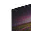 «Pink Nights», art mural en métal, 36 po x 24 po-961890603
