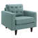 Empress Armchair and Sofa Set