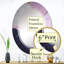 Miroir mural Quevon-645710487