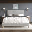 Lit rembourré en velours côtelé-728926509-728926505