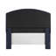 Benedict Upholstered Headboard-1000735316-992698845
