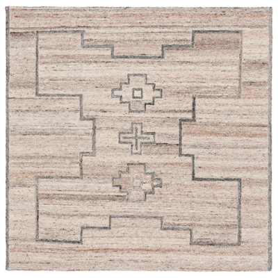 Jax Hand-Tufted Rug