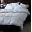 Couette en duvet canadien toutes saisons-26157312