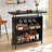 47.24'' Wine Bar