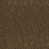 Coal selected
