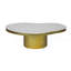 Table basse Vincene