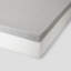 Surmatelas confortable Casper Sleep-66689486
