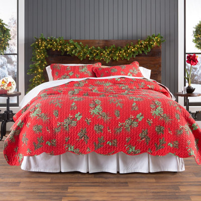 Comforter Set