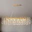 Lustres en cristal Erdenheim-1764183582-1763080345