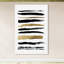 «Get in Line», impression-1406609355-1406609356