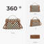 Sac fourre-tout pour femme