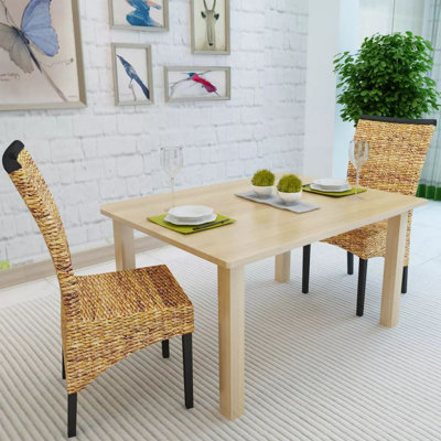 Dickens Dining Chair